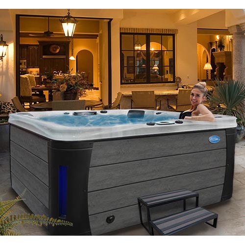 Escape X-Series hot tubs for sale in hot tubs spas for sale Seattle